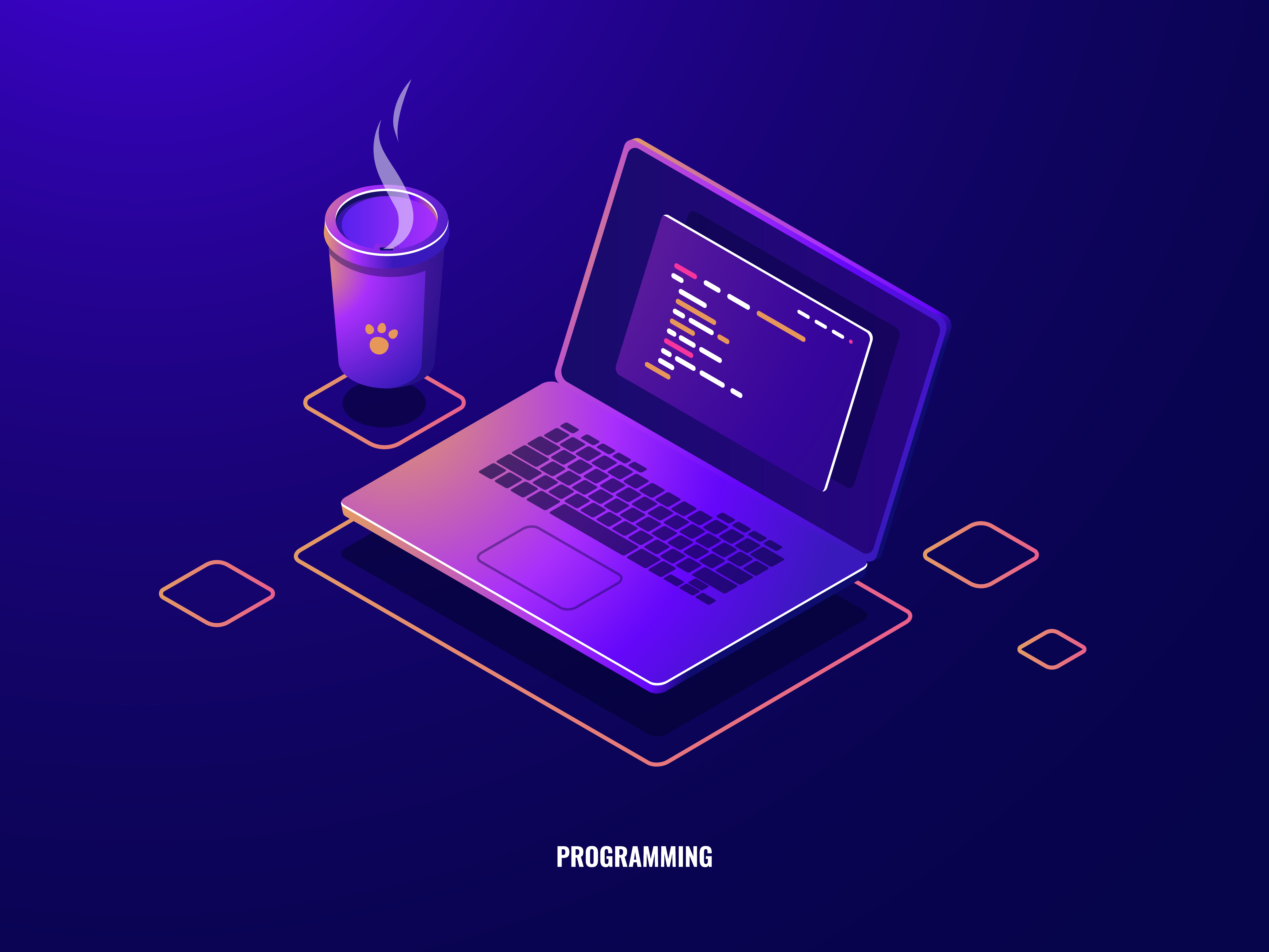 Java Backend Development