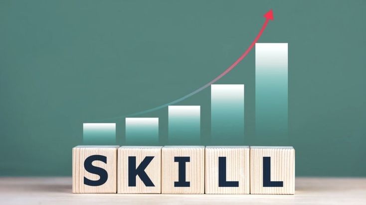 Soft Skills Training