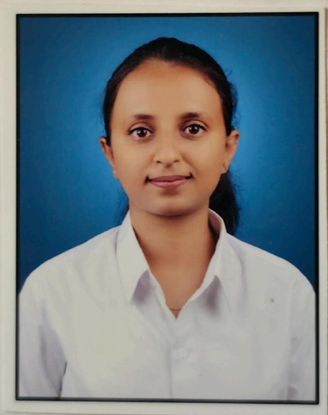 Profile of Srikrupa